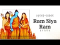 Download Lagu Ram Siya Ram | Sound Check | Remix Ut 2022 | Dj Rvs