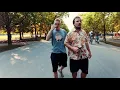 KREIML & SAMURAI feat. SIEBZIG PROZENT, JOHNNY AITSCH & 5FINGA - Ois hot a End