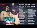 FULL ALBUM // RHOMA IRAMA DAN SONETA // KUMPULAN LAGU-LAGU TERBAIK 2025