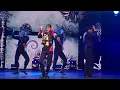Download Lagu Moonbyul - Absence - Live 4K - Charlotte, NC