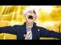 Download Lagu Round 2「AMV」Fade Out