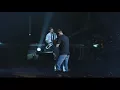 A Warrior's Call - Volbeat - Live From Beyond Hell Above Heaven