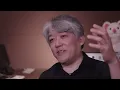 How to Write Gorgeous Chords like Masashi Hamauzu