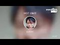 Download Lagu [everysing] HOT LIMIT