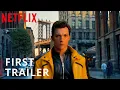 Download Lagu Kill Bill: Volume 3 | First Trailer | Netflix