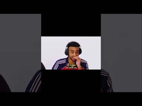 Try Not To Laugh 🤣