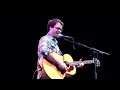 Amos Lee - Flower