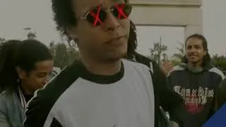 معنديش   ويجز وسكران                             دندنها