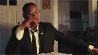 angry gif