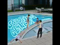Shooting Glances