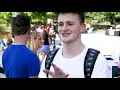 IPFW to Purdue Fort Wayne Vision Variety Episode 2