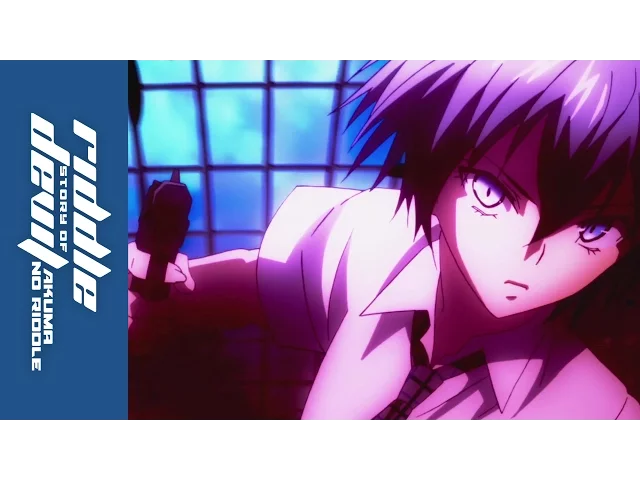 background images