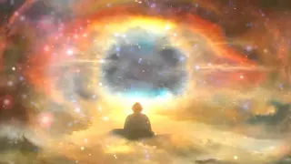 anoushka shankar ancient love