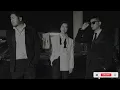 🎥브라운 아이드 소울-우리들의 순간 (big lyrics / 큰 가사)