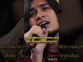 Download Lagu Shahir - Kebahagiaan Dalam Perpisahan .