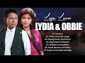 Download Lagu Lydia Natalia \u0026 Obbie Messakh Full Lagu Lawas Populer | Lagu Kenangan Terbaik Lydia \u0026 Obbie