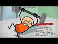 Download Lagu Ted bear rap