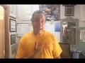 The Right Time To Get Started