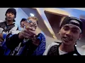 G-THANG Prod by Lyrax - Outlawz 310 ft Asian Bunny