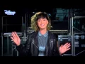 RDMAs 2015 The Nominations Disney Channel UK