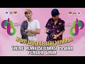 Download Lagu SELEBRASI PASKAH PEMUDA GMIM(THEME SONG REMIX) -  BRAYEN KAUNANG Ft RIDEL DOLOSEMBA 2K24