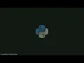 FE PBL Python Project on Calculator