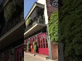 Anson Restaurant
