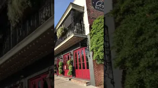 Anson Restaurant