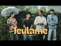 Download Lagu JEULAMEE | Salsabil Aceh production | video musik official