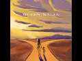 Butterflies - Queen Naija