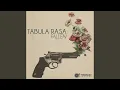 Download Lagu Fallen