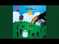 Download Lagu Perpisahan Kita (Born For Children)