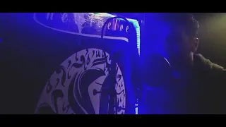 بياع الورد اغراب عازف دندنها