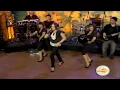 Hilary Duff - With Love Live