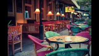 أنشودة المارد يا خسارة   فيصل باجبع دندنها