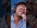 Download Lagu Bobby Brown Went Back to ‘89 🤣🤣👏🏾 #shorts #bobbybrown #newedition