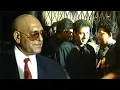 Lagu Grand Premiere Of Damini | Sunny Deol | Amrish Puri | Flashback Video