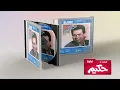 Hakim - El Bo'd La / حكيم - البعد لا