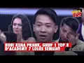 Download Lagu Detik-Detik Robi Kena Prank Jadi Yang Tersenggol, Bikin Shock 1 Studio Hingga Banjir Air Mata #da7