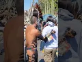 Best Massage in Mexico