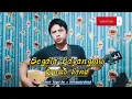 Download Lagu SEGALA BAYANGMU - ORNITO || COVER LAGU POP TERBARU
