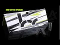 Hybrid Racing Transmission Detent Spring Install K-Series K20 8th Gen Civic Si