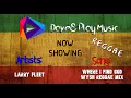 Download Lagu Larry Fleet - Where I Find God (Reggae Remix)