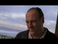 The Sopranos - Fish