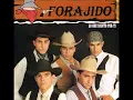 Para Ti Con Amor   Grupo Forajido