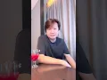 何如惠 那一場風花雪月的事 詞曲：周治平 （視頻取材自電影：一場風花雪月的事）
