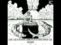Inferno (Original Mix) - Carl Cox - Reinier Zonneveld · Christopher Coe