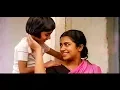 Lagu Pillai Nila Irandum Vellai Nila HD Video Song # Neengal Kettavai # Tamil Songs # S. Janaki Hits