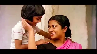 pillai nila irandum vellai nila hd video song neengal kettavai tamil songs s janaki hits