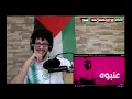 رياكشن فلسطيني! -Flipperachi, Lil Eazy, & Dragonfire- Shaila| فليبراتشي، ليل ايزي، و دراقن فاير-شيلة